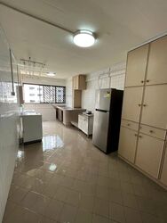 Blk 526 Bedok North Street 3 (Bedok), HDB 3 Rooms #633309381